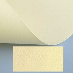 Картон - Crema (Tiziano) - A4 - 160 g/m²