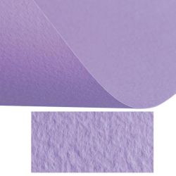 Картон - Violetta (Tiziano) - A4 - 160 g/m²