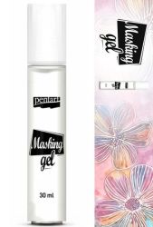Маскиращ гел контур - 30 ml