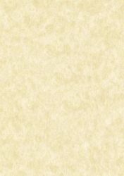 Картон - Parchment Natural Keaykolour - 300 gm A4