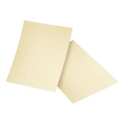 Хартия - Parchment Natural Keaykolour - 120 gm A4