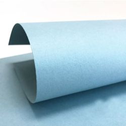 Картон - Color STYLE Fresh - Cool Blue - 300 gm A4