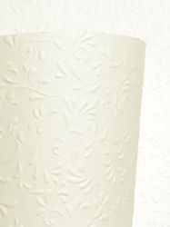Релефен Картон - ROMA Champange - A4 - 220 g/m²