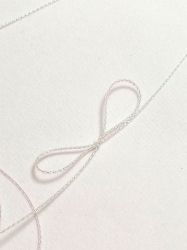 Конец ламе - Бял Хамелион - 4 м.