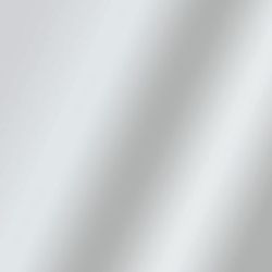 Огледален картон - Сребро Сатен - A4 