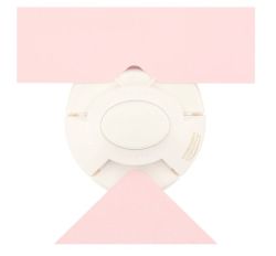 ЗАОБЛЯЩ ПЕРФОРАТОР двоен - duo CORNER & NOTCH