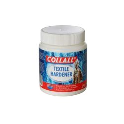Втвърдител за текстил Collall - 250 ml 