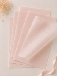 Универсална  хартия - Nude - 56,00 х 42,00 см - 5 листа