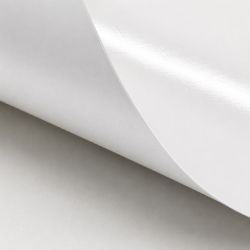 Огледален картон - Splendorlux Premium White - A4 - 250 g/m²