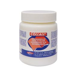 Книговезко лепило Collall - 275 гр