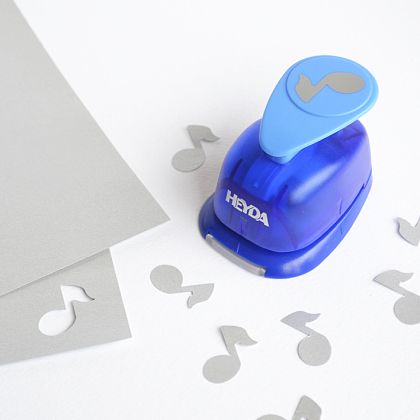 Перфоратор 25мм. - Note