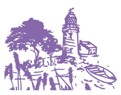 Ембосинг папка - Lazy Days