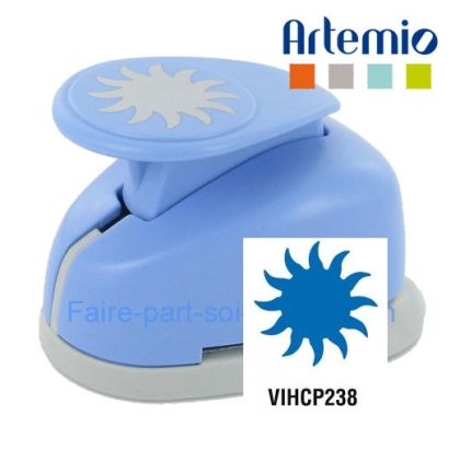 Перфоратор 25мм. - Sun 1