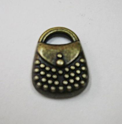 Дамска чанта (малка)