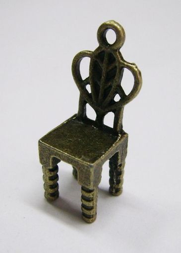 Винтидж стол #2