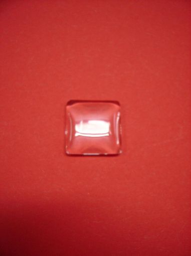 Кабошон(лупа) #6 - 1.4см.