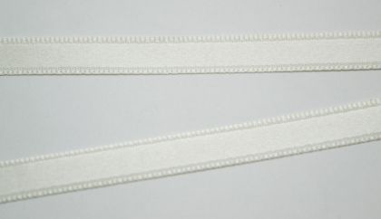 Панделка сатен - Шампанско - 10м. №03