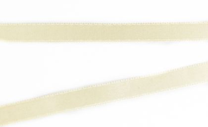 Панделка сатен - Шампасно - 10м.