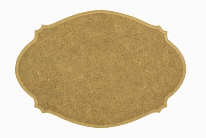 Пано - 19х13.2см.