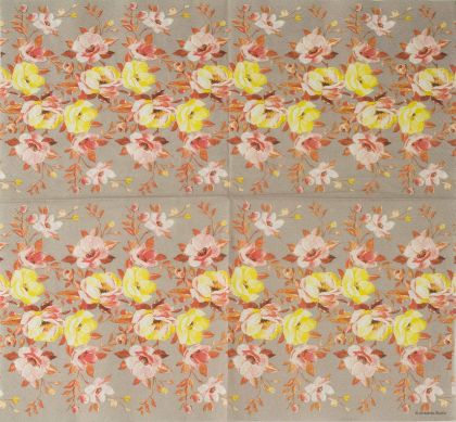 Салфетка Isabella 13309155