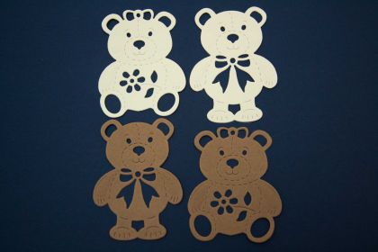 Мечета - 4бр. #2