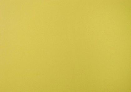 НЕТУНО Жълт