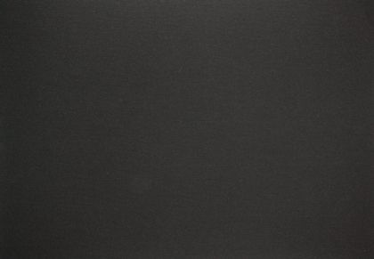 Картон - Черен ( Nettuno )