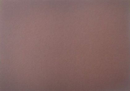 НЕТУНО Тъмно кафяв