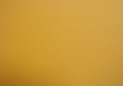 Картон - Цейлон къри