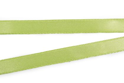 Панделка - мента - 10м.