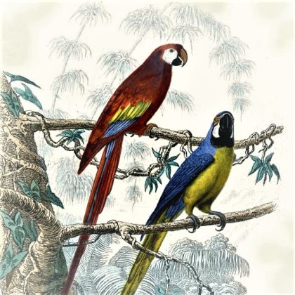 Салфетка 1332715