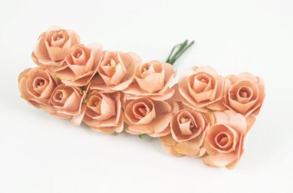 Розички - праскова