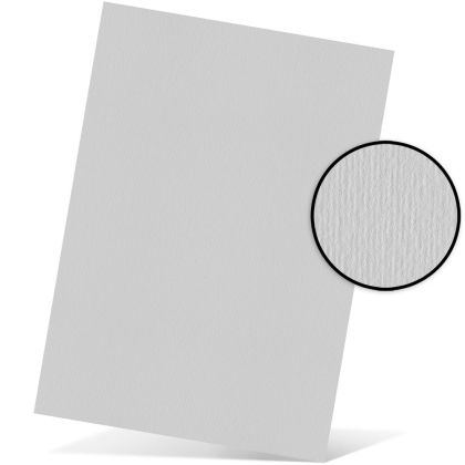 Картон - Perla ( Elle Erre )