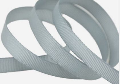 Панделка рипс - Тъмно синьо -10 м. 