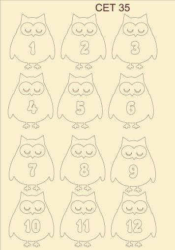 Моята първа годибка