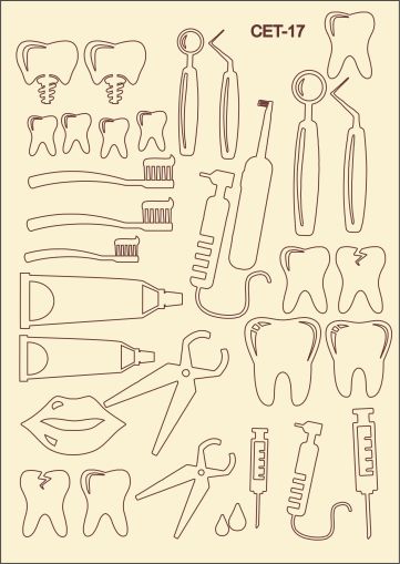 Зъболекарски кабинет