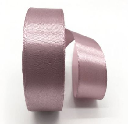 Панделка сатен- Крем - 10м