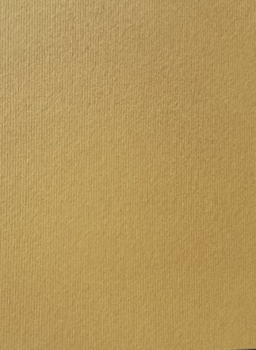 НЕТУНО Светло кафяв