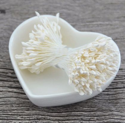 Тичинки мат - Шампанско - 80 бр.