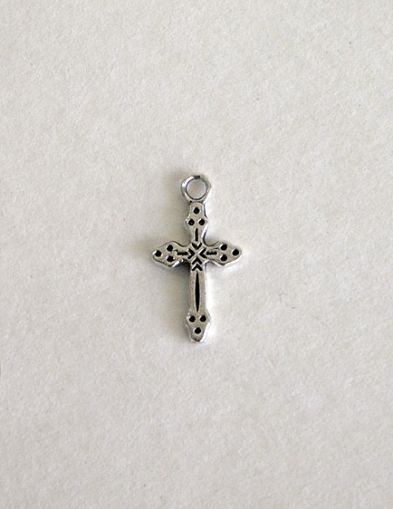 Кръст - 10 бр.