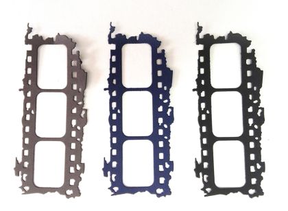 Кинолента - 3 бр.