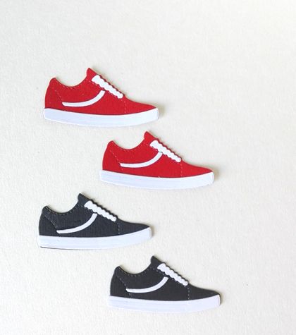 Кецове - 4 бр.