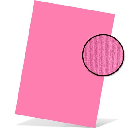 Картон - Fucsia ( Elle Erre )