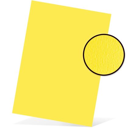 Картон - Cedro ( Elle Erre )