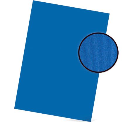 Картон - Blue ( Elle Erre )