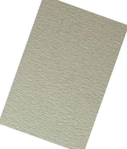 Картон - China  ( Elle Erre )