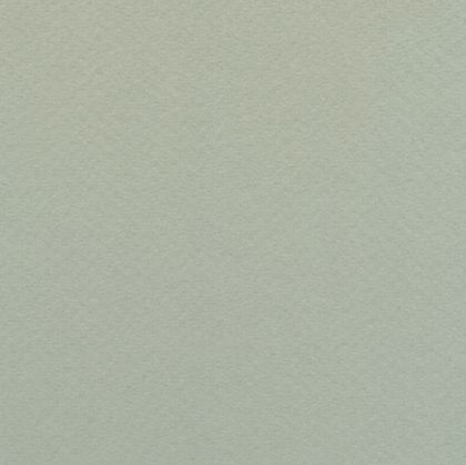 Картон - Perla ( Murillo )