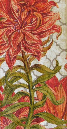 Салфетка Rebecca 780500