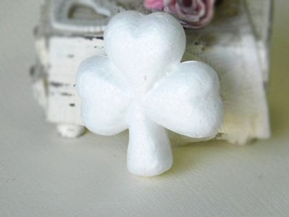 Детелинка -5.5см.