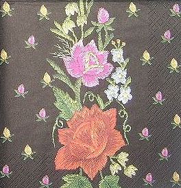 Салфетка SLOG 004002